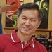 Profile Picture of Albert Vong (@albert.vong.524) on Facebook