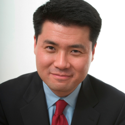 Profile Picture of Jun Choi (@Jun4Jersey) on Twitter