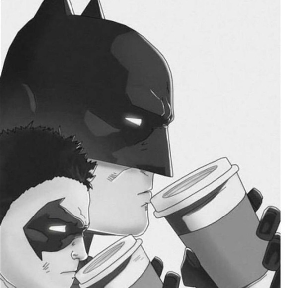 Profile Picture of Tim Daniel (@pimpjuice28td) on Poshmark