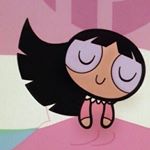 Profile Picture of ของมันต้องมีป่ะแกก (@khong__mantongmee) on Instagram