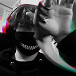 Profile Picture of Eldon Richardson (@eldon.err) on Instagram