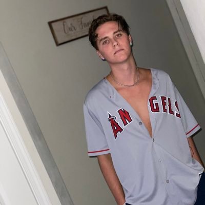 Profile Picture of Hayden Givens-Craig (@givens_hayden) on Twitter