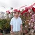 Profile Picture of David Pham (@david.pham.92123015) on Facebook