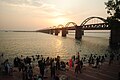 Profile Picture of Rajahmundryon Wikipedia