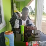 Profile Picture of Tchimou Elfried Harold Bitti (@Tchimou-Elfried-Harold-Bitti) on Facebook