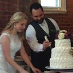 Profile Picture of John Toves (@tovesjohn) on Instagram