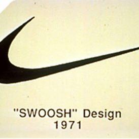 Profile Picture of Tom Murph (@TomTommurph405) on Twitter