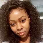 Profile Picture of Tabitha Elaine Tillman (@the_real_teeluv) on Instagram