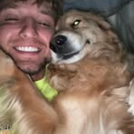 Profile Picture of Carl Slupe (@carl.slupe.7) on Facebook