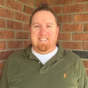 Profile Picture of Dave Gilliam (@DaveGilliam33) on Twitter