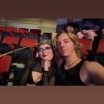 Profile Picture of Lydia Downs (@kwonjiyongforever04) on Facebook