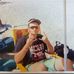 Profile Picture of Kyle Kaminski (@kyle.kaminski.9028) on Facebook