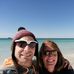Profile Picture of Scott Mayer (@scott.mayer.543) on Facebook