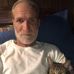 Profile Picture of John Guerassio (@john.guerassio.52) on Facebook
