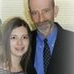 Profile Picture of Al Knott (@al.knott.3) on Facebook