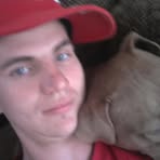 Profile Picture of Kyle Batch (@batch.kyle) on Facebook