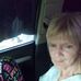 Profile Picture of Joan Kelley (@joan.kelley.3532) on Facebook