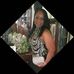 Profile Picture of Alecia Jackson (@alecia.jackson.79) on Facebook
