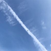 Profile Picture of Salim Shaikh (@salim-shaikh-218) on Quora