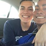 Profile Picture of Rogelio Pulido Rocha (@rogeliopulidorocha) on Instagram