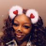 Profile Picture of Kia Mitchell (@@kiamitchell91) on Tiktok