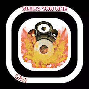 Profile Picture of Robert Michler442 (@robertmichler442) on Tiktok