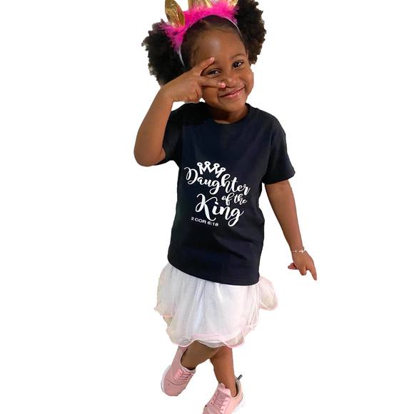 Profile Picture of Podaxwell Podeuf (@vladimic2006) on Poshmark