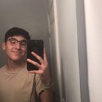 Profile Picture of Matthew Mancillas (@mattman3035) on Instagram