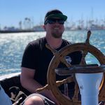 Profile Picture of Steven Duckworth (@steve562lbc) on Instagram
