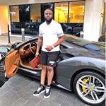 Profile Picture of David Wood (@d_wood197) on Instagram