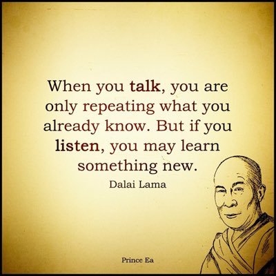 JB - Twitter Profile Picture of JB (@gaffer_john) on Twitter