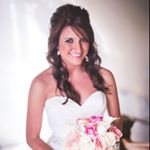 Profile Picture of Kim Thomason (@kthomason08) on Instagram