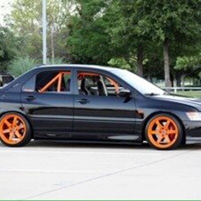 Profile Picture of Josh Verdin (@verdo_61049) on Twitter