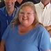 Profile Picture of Leah Ebert Green Stadt (@leah.ebertgreenstadt) on Facebook