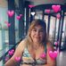 Profile Picture of Sónia Esteves (@sonia.esteves.509) on Facebook