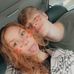 Profile Picture of Andrew Staley (@andrew.staley.940) on Facebook