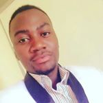 Profile Picture of Chileshe Timothy (@chileshetimothy) on Instagram