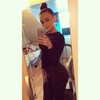 Profile Picture of Jessica Musgrove Pointer (@@jessica_1xo) on Tiktok
