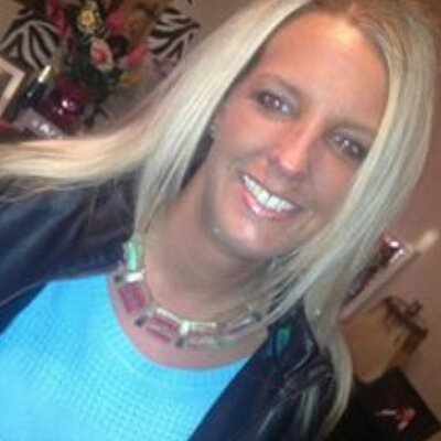 Profile Picture of Marsha Heifner (@Marshakheifner) on Twitter