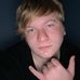 Profile Picture of Kevin Crabtree (@kevin.crabtree.7543) on Facebook