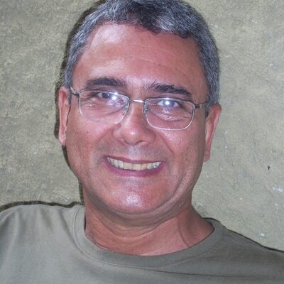 Profile Photo of Eduardo  M. Jones (@EduardoJones) on Twitter