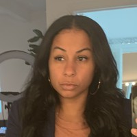 Stefanie Alexander - Quora Profile Picture of Stefanie Alexander (@stefanie-alexander-15) on Quora