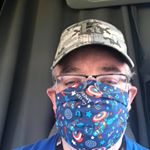 Profile Picture of Charles Falk (@charles.falk.77) on Instagram