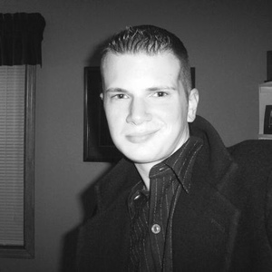 Profile Picture of Andrew H (@allandrew) on Myspace