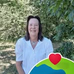 Profile Picture of Phyllis Sorrow (@Phyllis-Sorrow) on Facebook
