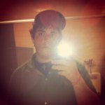 Profile Picture of robert_savant (@robert_savant) on Instagram
