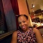 Profile Picture of Danielle Baxter (@dsbax85) on Instagram