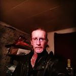 Profile Picture of john luther harrington jr (@johnlutherharrington) on Instagram