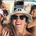 Profile Picture of mattarmitage24 (@mattarmitage24) on Instagram