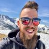 Profile Picture of John Wyatt (@@johnwyatt5) on Tiktok